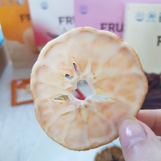 지니그램님이 올린 리뷰 사진 2