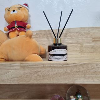여온님이 올린 리뷰 사진 1