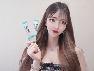 러블리 슈야♡님이 올린 리뷰 사진 4