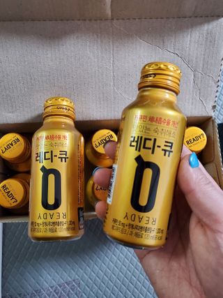 모모맘님이 올린 리뷰 사진 1