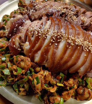 치르치르님이 올린 리뷰 사진 1