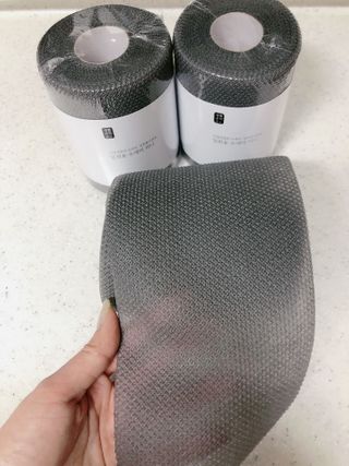 설레나님이 올린 리뷰 사진 2