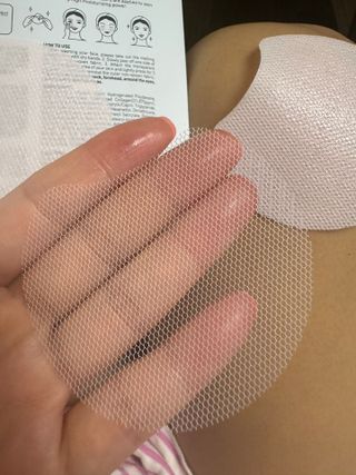 엘라맘님이 올린 리뷰 사진 4