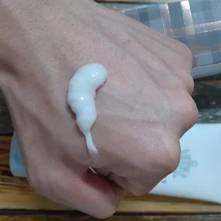 JAYDEN님이 올린 리뷰 사진 2