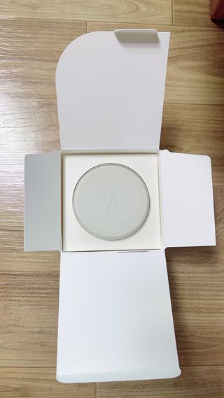 라스맘님이 올린 리뷰 사진 2