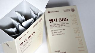 HJ님이 올린 리뷰 사진 3