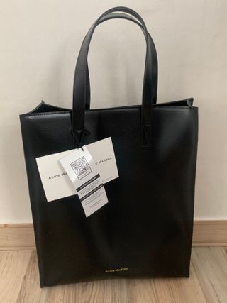 이승규님이 올린 리뷰 사진 1