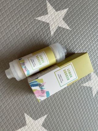 쓸언니님이 올린 리뷰 사진 1