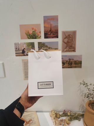 Koo님이 올린 리뷰 사진 2