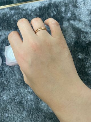 신난다리호님이 올린 리뷰 사진 4