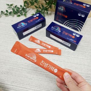 heesta님이 올린 리뷰 사진 3