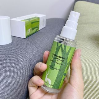 루이맘님이 올린 리뷰 사진 3
