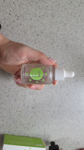 오로라빛님이 올린 리뷰 사진 3