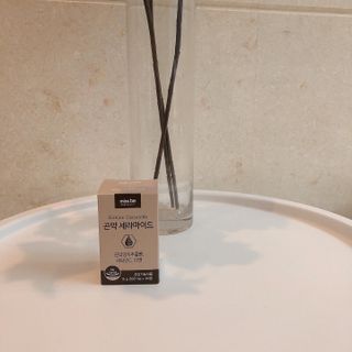 쏘뜬님이 올린 리뷰 사진 2