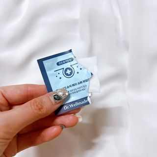 사랑스럽워연님이 올린 리뷰 사진 4