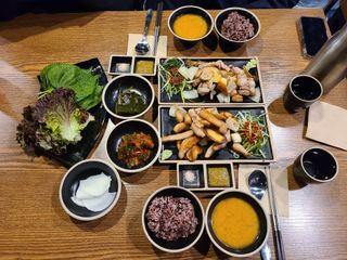 scarlett님이 올린 리뷰 사진 1