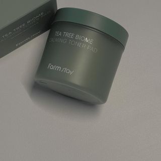 까눌렝님이 올린 리뷰 사진 2