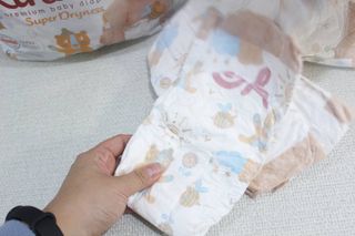 홍양님이 올린 리뷰 사진 4