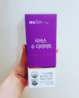 미뇽e님이 올린 리뷰 사진 1