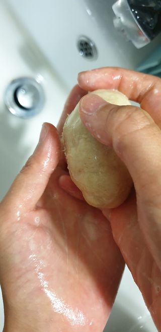 꾸왑님이 올린 리뷰 사진 2