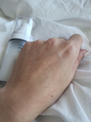 아이레시피 아쿠아피토플렉스 크림 인 토너 미스트 60ml — 5점을 준 리뷰어가 2022년 12월 올린 사용 사진