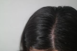 랑구마미님이 올린 리뷰 사진 3