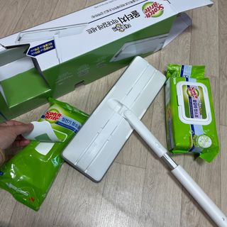 Zoe님이 올린 리뷰 사진 4