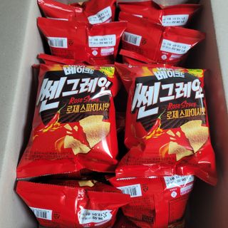 먹찌님이 올린 리뷰 사진 1
