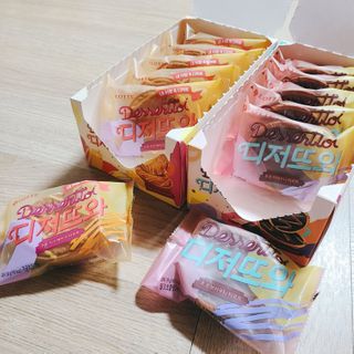 J.영원한별님이 올린 리뷰 사진 2