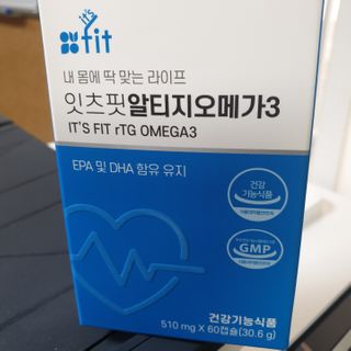 monmomo님이 올린 리뷰 사진 2