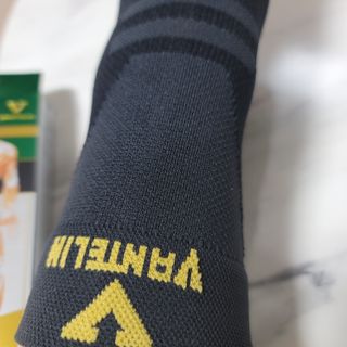 나초단맘님이 올린 리뷰 사진 1