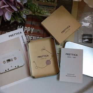 췌췌님이 올린 리뷰 사진 4