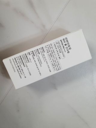 수니니님이 올린 리뷰 사진 3