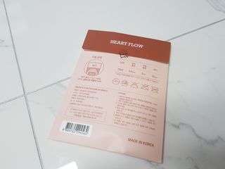 쏭블리님이 올린 리뷰 사진 2