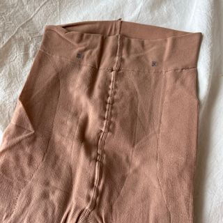 하노리님이 올린 리뷰 사진 3