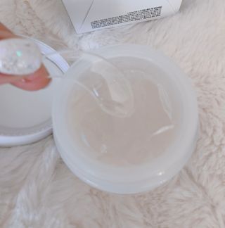 밍데렐라님이 올린 리뷰 사진 1