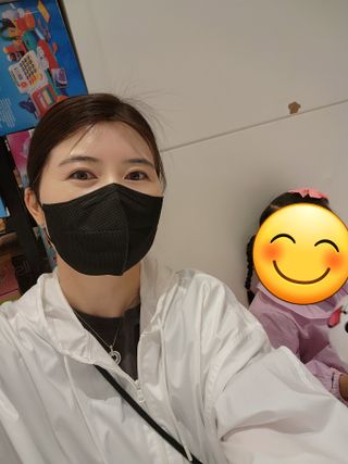 긍정미뇽님이 올린 리뷰 사진 3