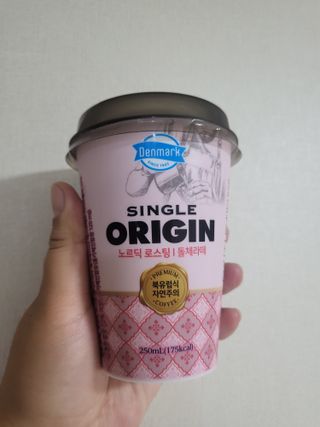 이지오지용님이 올린 리뷰 사진 1