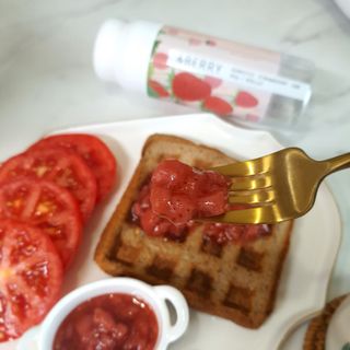 랑이님이 올린 리뷰 사진 1