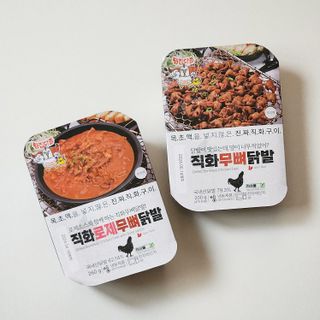 환희님이 올린 리뷰 사진 1