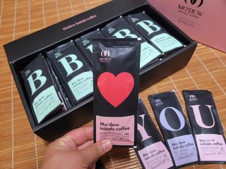 MiSeonKim님이 올린 리뷰 사진 2