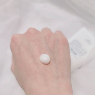 은혜eh님이 올린 리뷰 사진 4