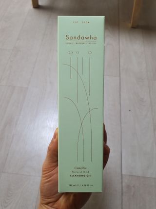 형통맘님이 올린 리뷰 사진 4