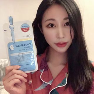 샤샤올라님이 올린 리뷰 사진 2