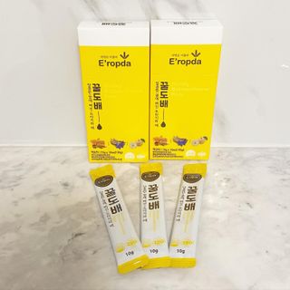 비앤포님이 올린 리뷰 사진 3