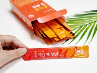 Ariana님이 올린 리뷰 사진 2