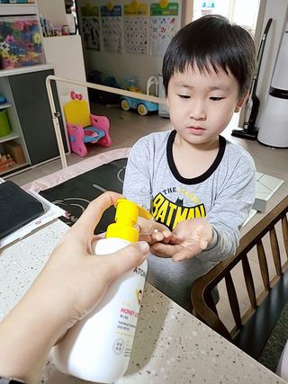 HyeRanSeo님이 올린 리뷰 사진 4