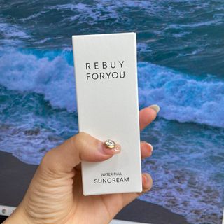 혜띠님이 올린 리뷰 사진 2