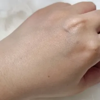 newdeng님이 올린 리뷰 사진 4