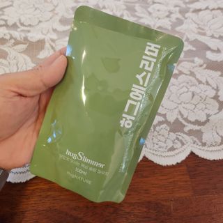 LOVE님이 올린 리뷰 사진 1